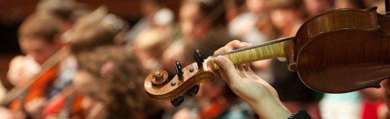 Photo credit: Colette Philips